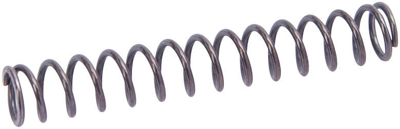 Dell'orto Spring Dellorto Choke Colonnes