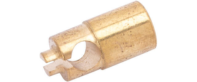 Dell'orto Choke Piston Dellorto Sha