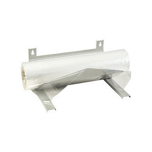 Feuille de boucher (2x 5 rouleaux)