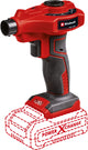 Einhell