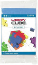 Smartgames happy cube original (loose) - 1 cube puzzle