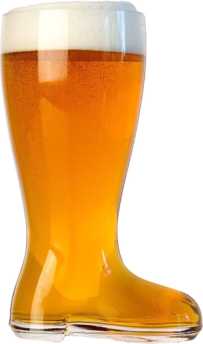 #winner - verre à bière - verre à bière - accessoire de bière original - amusant pour les fêtes et les cadeaux
