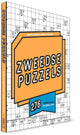 Puzzles suédois Beckens