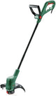 Bosch easygrasscut 26 - coupe-herbe - filaire - semi-automatique - 280 W - 79 dB