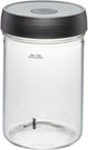 Verre à fermentation Gefu, 1 l - |nativo