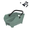 Panier basilic cento neo wsl mik