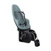 Fixation de cadre maxi Thule pour siège arrière Yepp 2. bleu moyen