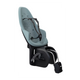 Fixation de cadre maxi Thule pour siège arrière Yepp 2. bleu moyen