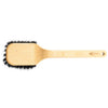 SCHWALBE BIKE SOAP Kit Starterkit Brush et Bio Savap