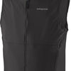 Gilet de trail craft Patagonia