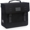 Nouveau Looxs Origin Single Bicycle Bag - Black - Water-repellent - 1.23 kg
