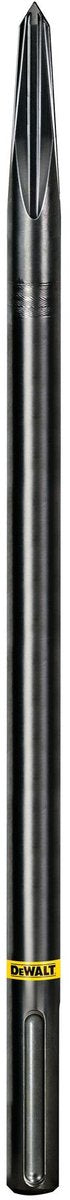 Dewalt dt6978 sds-plus xlr burin pointu 300 mm