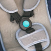 Bellelli Kinder Fietskar 2 en 1 Trailblazer