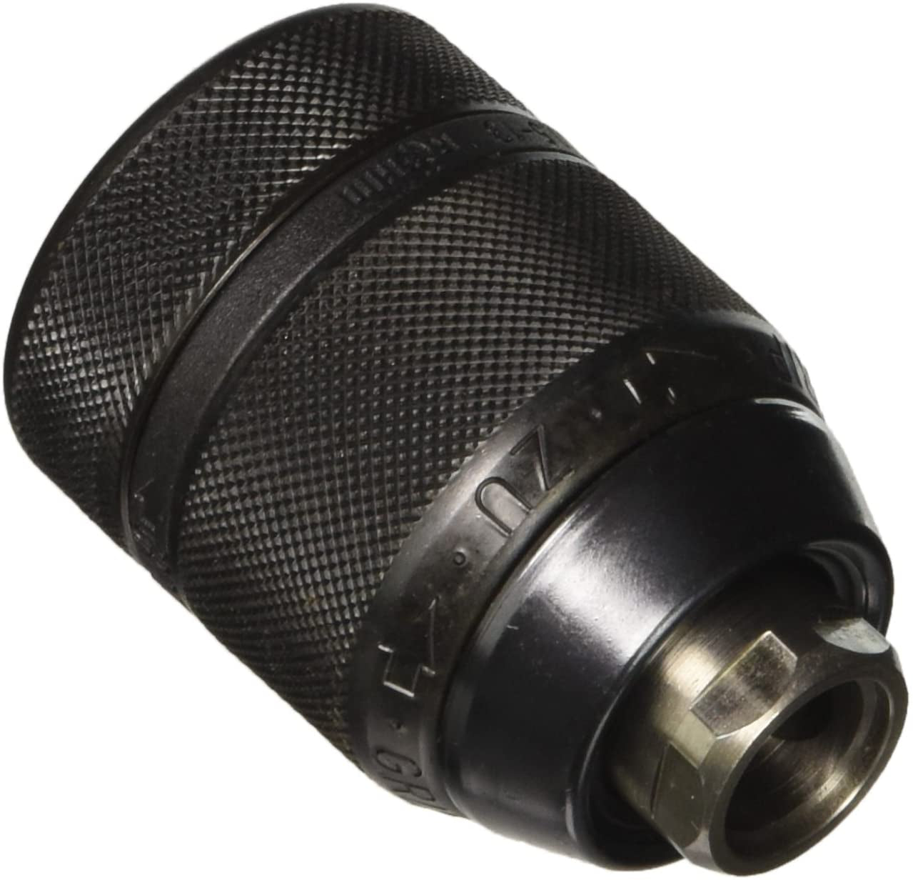 Accessoires Milwaukee mandrin de perçage m18 fpd 4931454827 - 4931454827