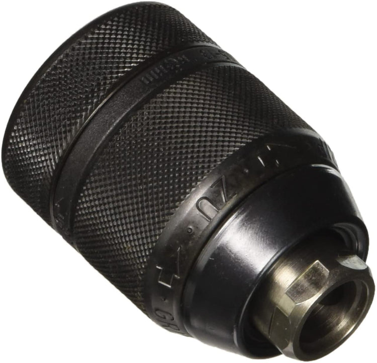 Accessoires Milwaukee mandrin de perçage m18 fpd 4931454827 - 4931454827