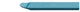 Burin grossier droit 12x12-p30 iso1