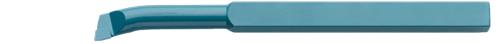 Foret borgne droit 8x8 p30 iso9