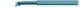 Foret borgne droit 8x8 p30 iso9