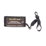 Geet Stealth Gear Gear Steal - afbeelding 1