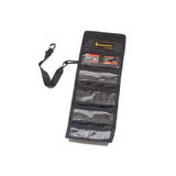 Geet Stealth Gear Gear Steal - afbeelding 2