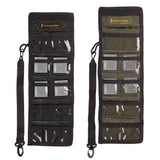 Geet Stealth Gear Gear Steal - afbeelding 4