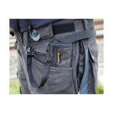 Geet Stealth Gear Gear Steal - afbeelding 5