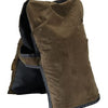 Geet Stealth Gear Gear Double Bag Bag Fox