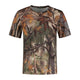 T-shirt Gear Gear Steals Stealth