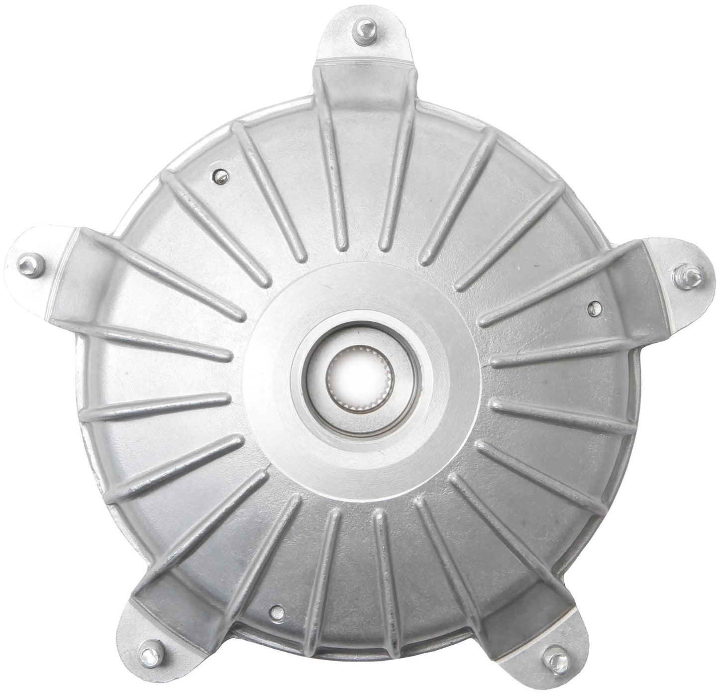 Tambour de frein RMS tambour de frein arrière