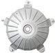Tambour de frein RMS tambour de frein arrière