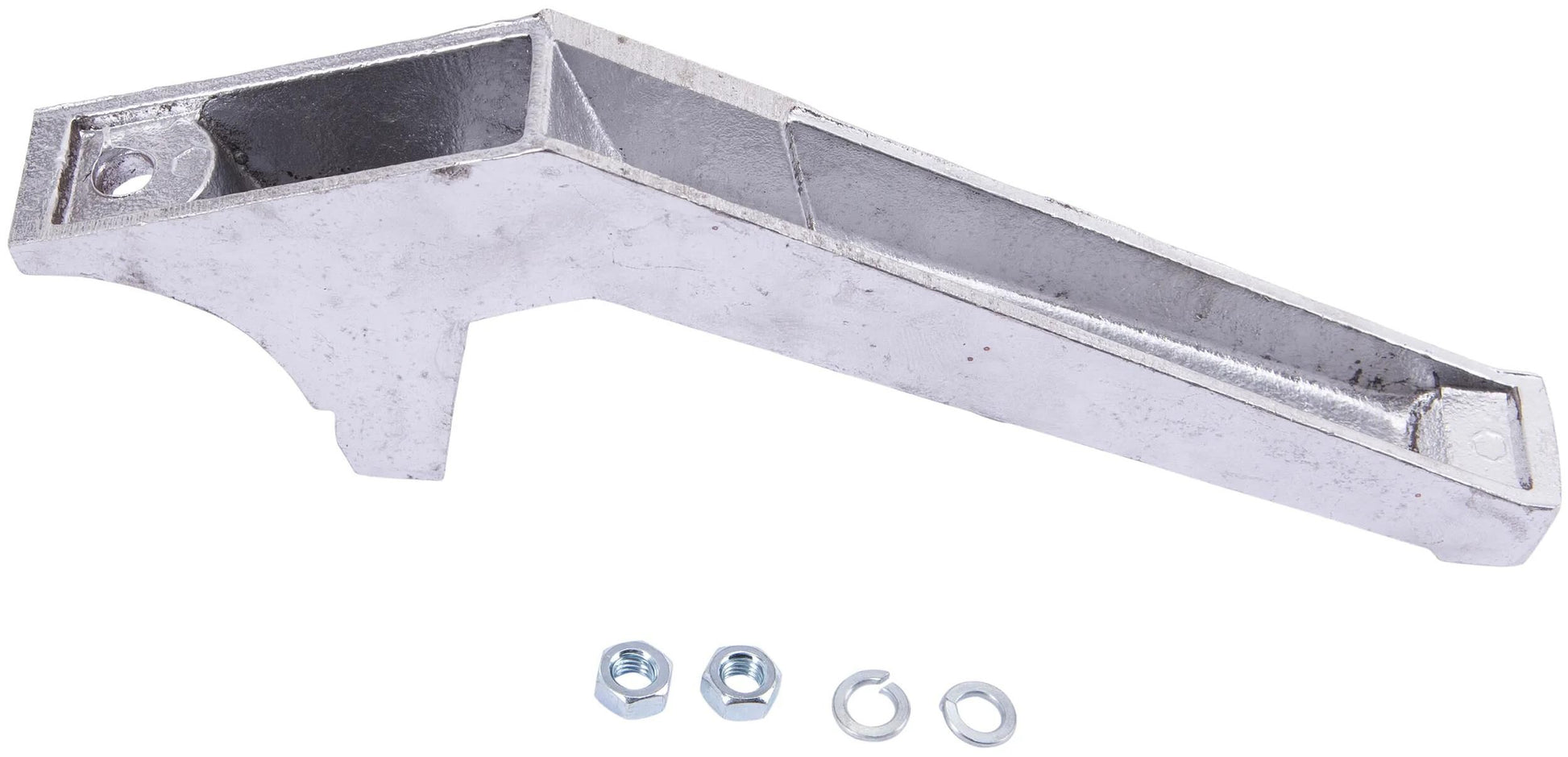 Support du réservoir CIF pour Open 9 RIM