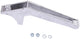 Support du réservoir CIF pour Open 9 RIM