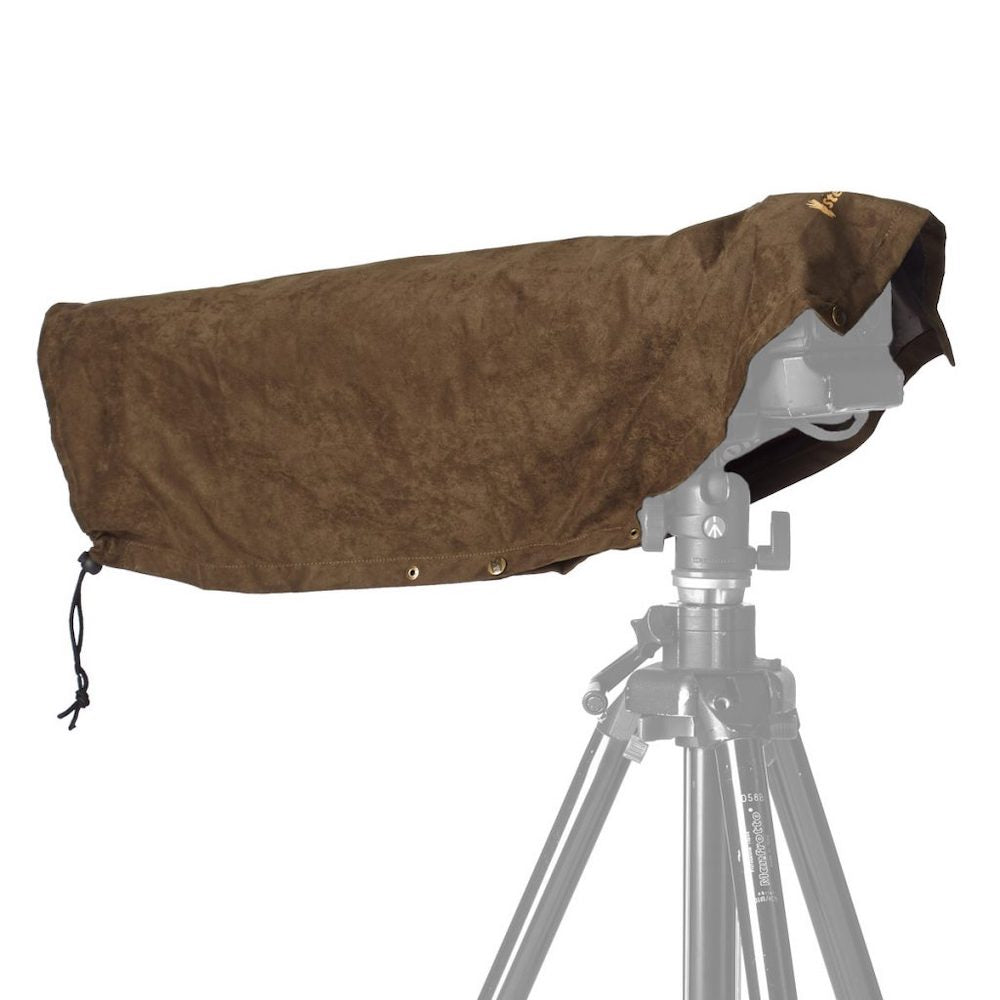 Geet Stealth Stealth Gear Rain Couvercle 60