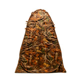 Geet Stealth Stealth Gear Shelter Double altitude Mide - afbeelding 5
