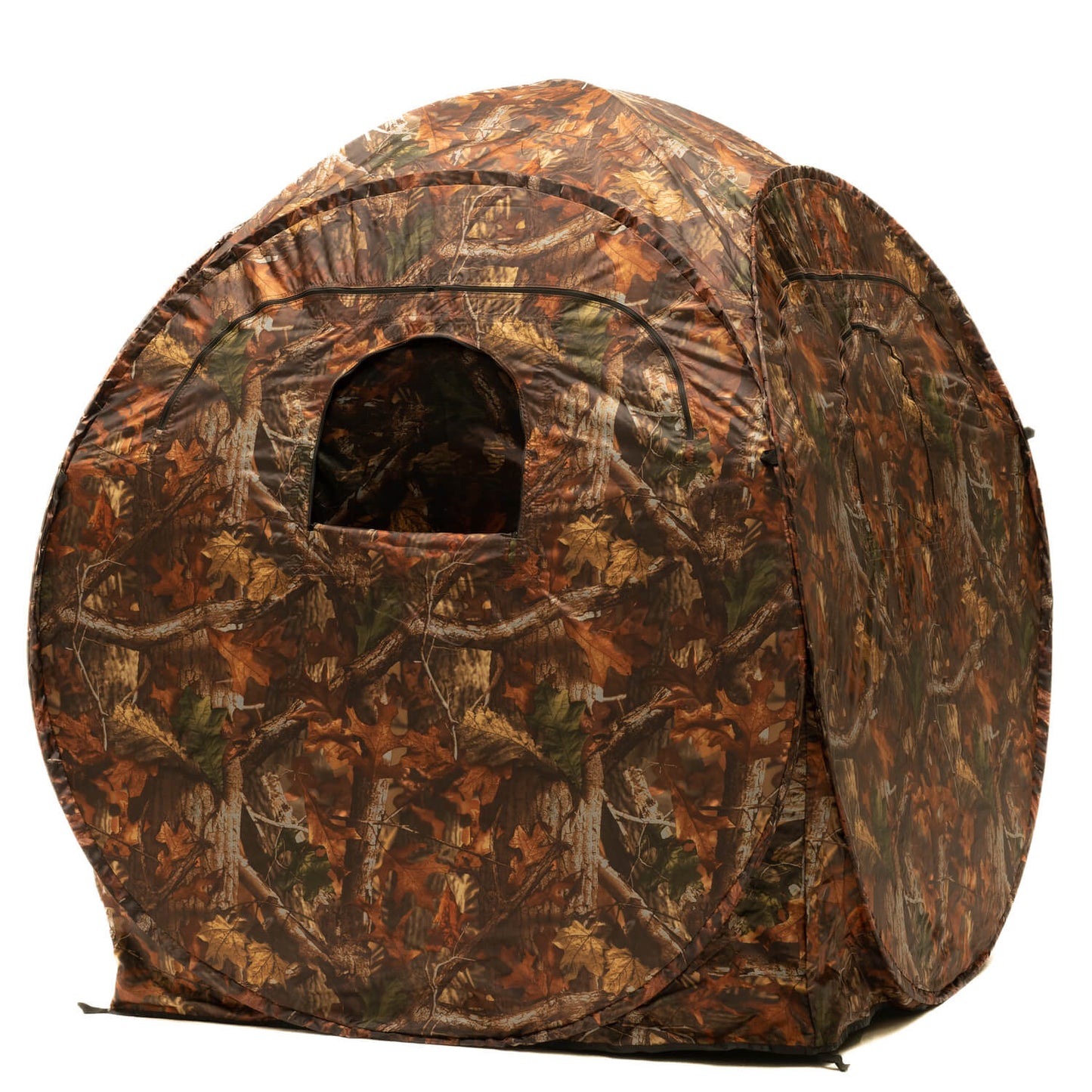 Geet Stealth Steals Gear Shelter Square Hide