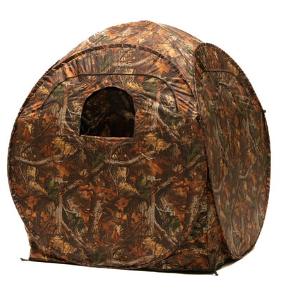 Geet Stealth Steals Gear Shelter Square Hide