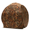 Geet Stealth Steals Gear Shelter Square Hide
