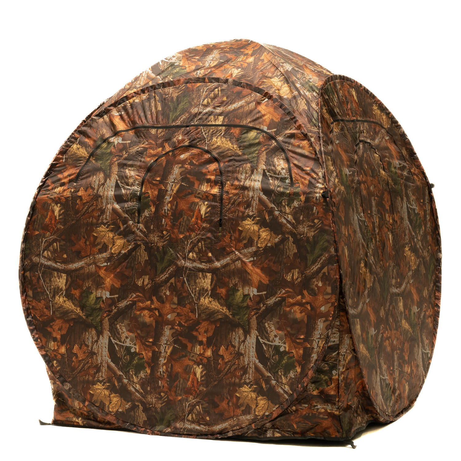 Geet Stealth Steals Gear Shelter Square Hide