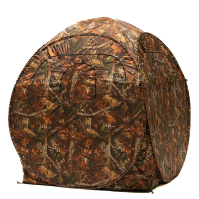 Geet Stealth Steals Gear Shelter Square Hide