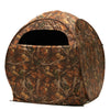 Geet Stealth Steals Gear Shelter Square Hide