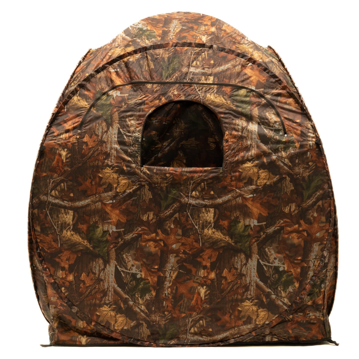 Geet Stealth Steals Gear Shelter Square Hide