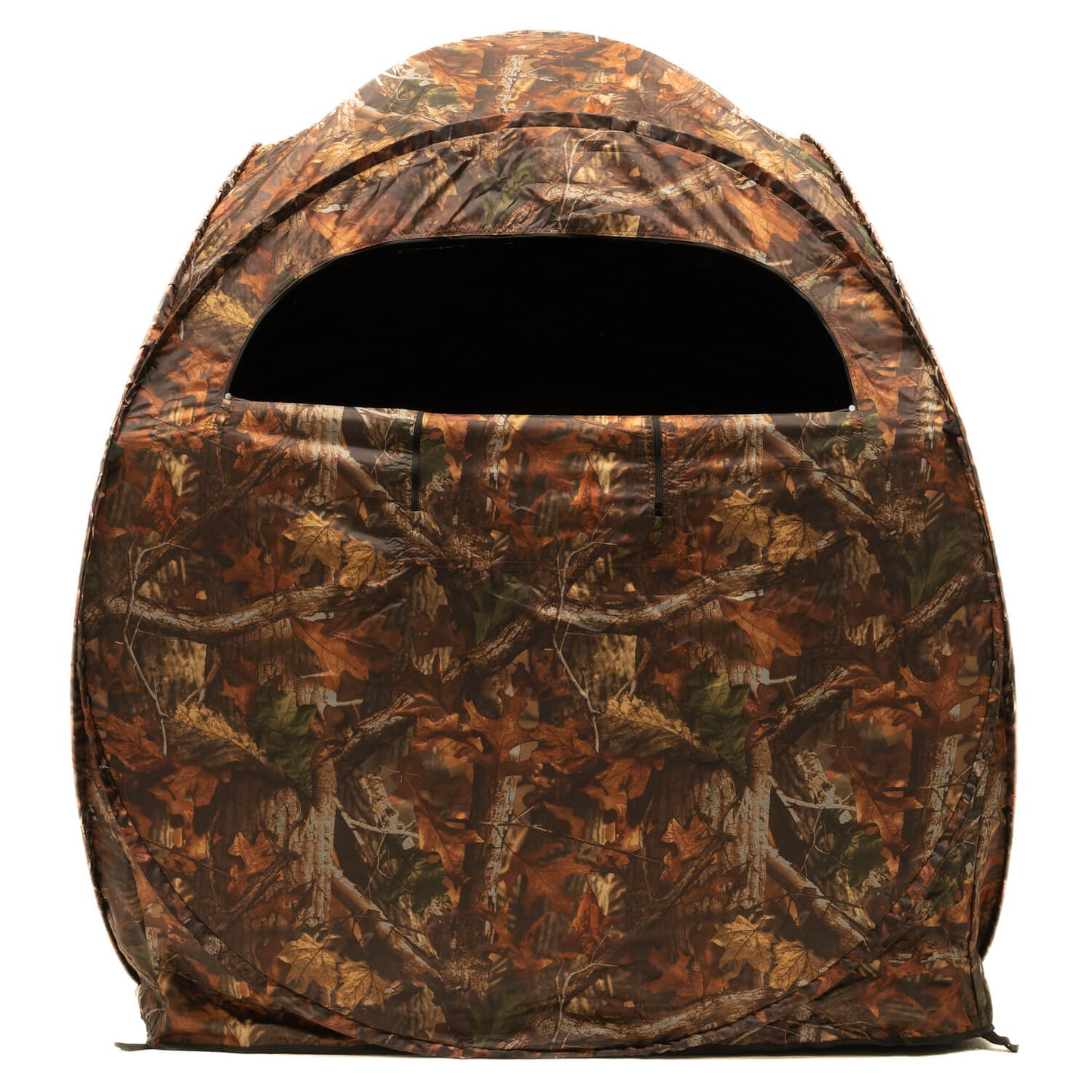 Geet Stealth Steals Gear Shelter Square Hide