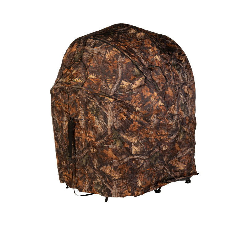 Gearits Steals Stealth Gear Shelter Two Man Chaid Hide M2