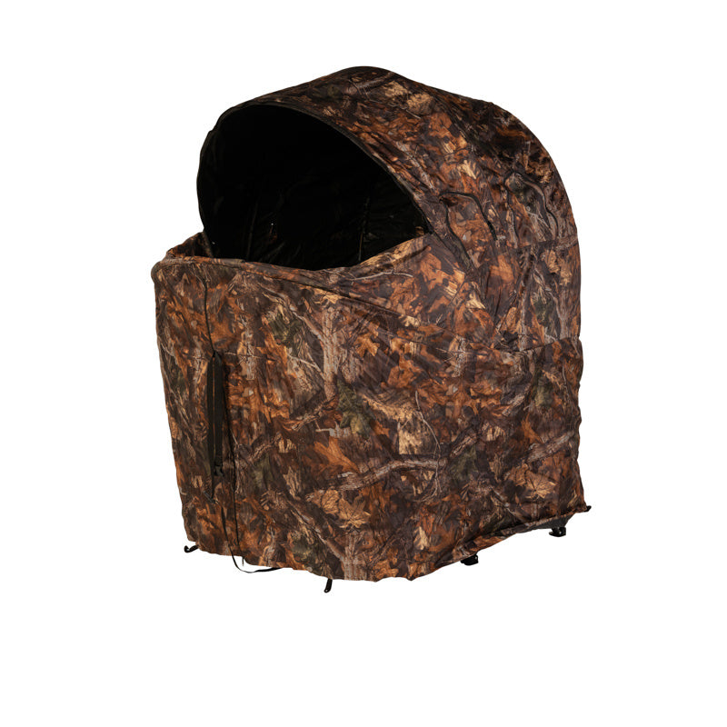 Gearits Steals Stealth Gear Shelter Two Man Chaid Hide M2