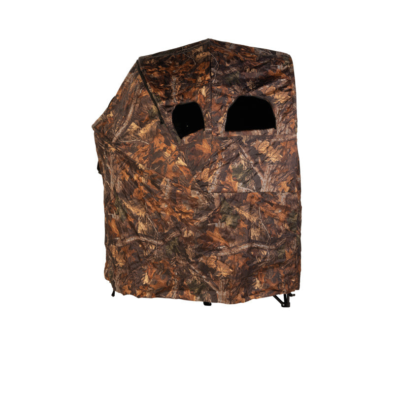 Gearits Steals Stealth Gear Shelter Two Man Chaid Hide M2