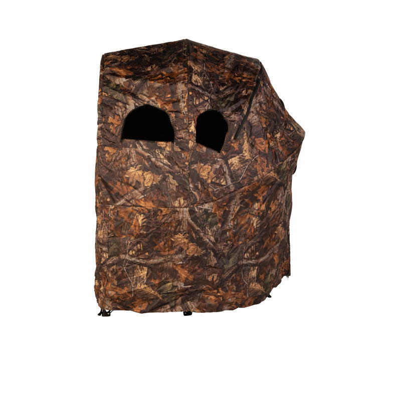 Gearits Steals Stealth Gear Shelter Two Man Chaid Hide M2