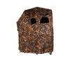 Gearits Steals Stealth Gear Shelter Two Man Chaid Hide M2