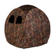 Geet Stealth Steals Gear Shelter Two Man Square Hide