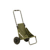Geet Stealth Steals Gear Transport Trolley Bosgroen
