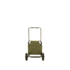 Geet Stealth Steals Gear Transport Trolley Bosgroen